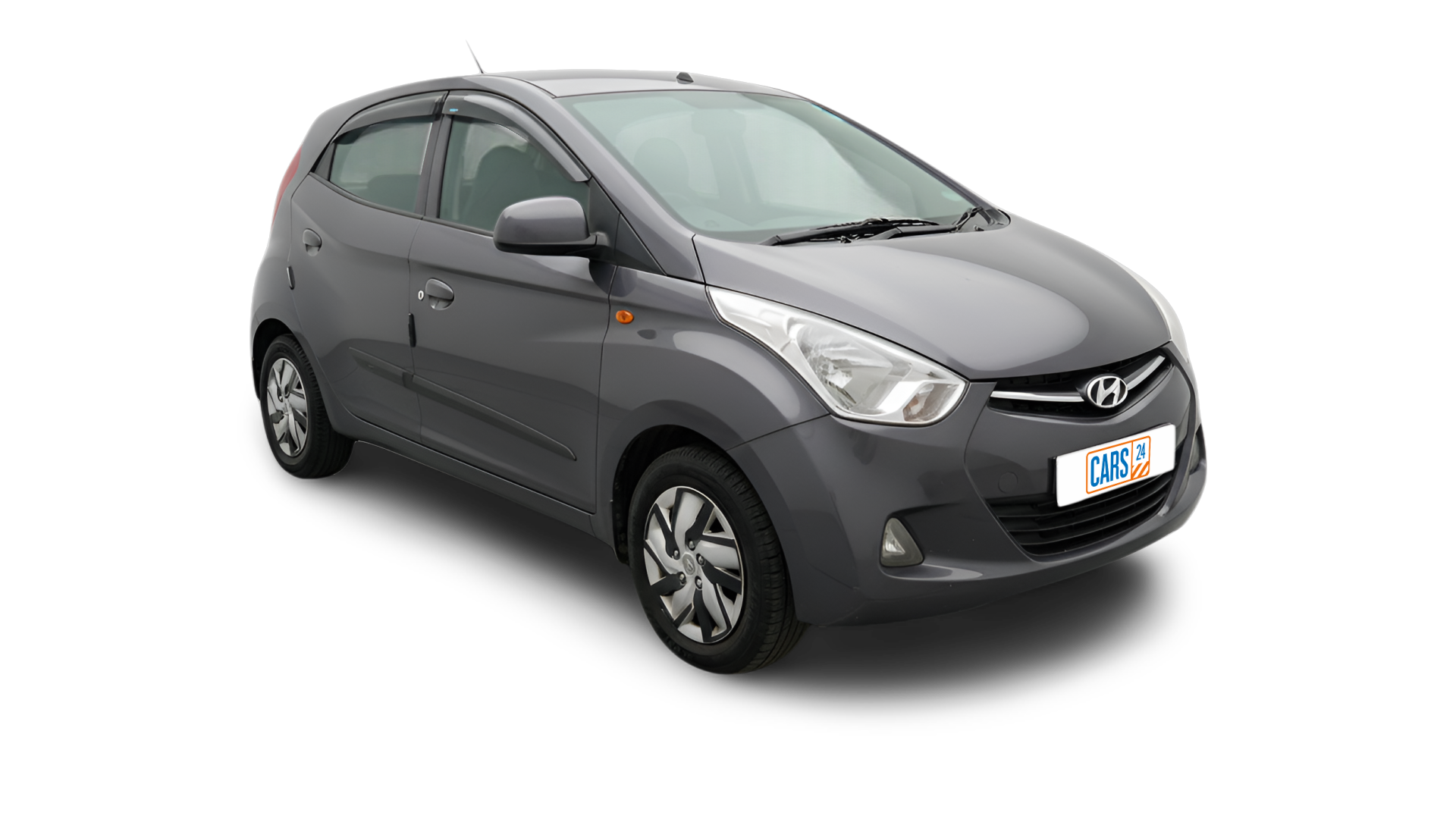 Hyundai Eon-img
